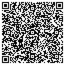 QR code with Rite Way Roofing contacts