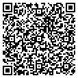 QR code with Blt Ranch contacts