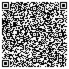 QR code with Comcast Seaford contacts