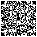 QR code with Beachy Eunice J contacts