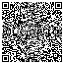 QR code with Bmmw Ranch contacts