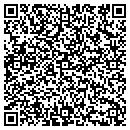 QR code with Tip Top Cleaners contacts