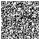 QR code with Rite-Way Roofing Inc contacts