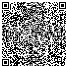 QR code with Richard D Callister CPA contacts