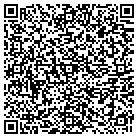 QR code with Comcast Wilmington contacts