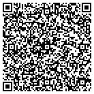 QR code with Kaw Valley Hardwoods Inc contacts