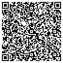 QR code with Unique Carwash And Detail contacts
