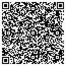 QR code with Bobiak David J contacts