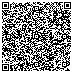 QR code with Comcast Wilmington contacts