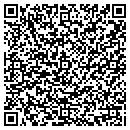 QR code with Browne Connie L contacts