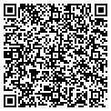 QR code with Boer 'n' Ranch contacts