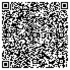 QR code with Top Notch Cleaners contacts