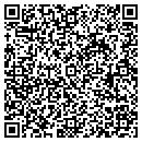 QR code with Todd & Sons contacts