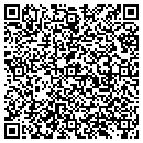 QR code with Daniel J Reynolds contacts