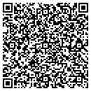 QR code with Colby Kristi L contacts
