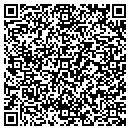 QR code with Tee Time Express Inc contacts