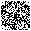 QR code with Branches contacts