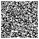 QR code with Tee Time Express & Jet contacts