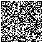 QR code with Top To Bottom Cleaning Service contacts