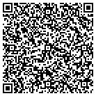 QR code with Busy Bee Instant Printing contacts
