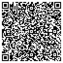 QR code with Robert Hall Roofing contacts