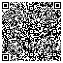 QR code with Frontier Confertech contacts