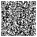 QR code with Robert & Lillie Collins contacts