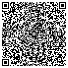 QR code with Touch of Class Dry Cleaners contacts