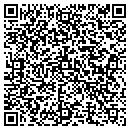 QR code with Garrity Elizabeth A contacts