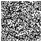 QR code with Touch of Class Dry Cleaners contacts
