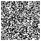 QR code with Touch of Quality Cleaners contacts