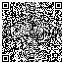 QR code with Broken Arrow Ranch contacts