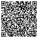QR code with Thomas Perry contacts