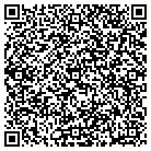 QR code with Tower Dry Cleaning Service contacts