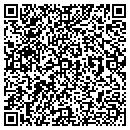 QR code with Wash And Dry contacts