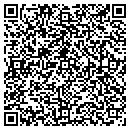 QR code with Ntl (Triangle) LLC contacts