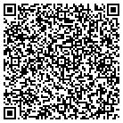 QR code with Thompson Transporation contacts