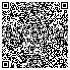 QR code with Mashaney Carpet Service contacts