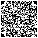 QR code with Broken R Ranch contacts