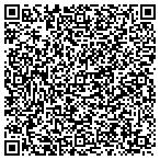 QR code with Robinson Roofing & Construction contacts
