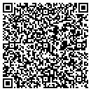 QR code with Gulian Heather J contacts