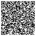 QR code with Ramiro Hernandez contacts