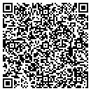 QR code with Royal Cable contacts