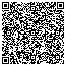 QR code with Mc Aninch Flooring contacts