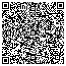 QR code with Thornton Hauling contacts