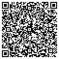 QR code with Rodgers Roofing contacts