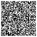 QR code with Michael's Tileworks contacts