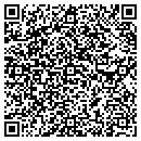 QR code with Brushy Fork Pork contacts