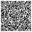 QR code with Leonard Stogner contacts