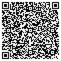 QR code with Two contacts